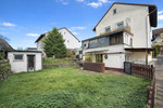 Einfamilienhaus Billigheim-Ingenheim Ingenheim - 4 Zimmer, 107 m&sup2;, 279.000&euro; | Angebot:25685591
