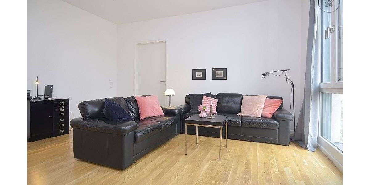 Etagenwohnung Johannisberg Johannisberg - 3 Zimmer, 85 m&sup2;, 1.890&euro; | Angebot:25219215
