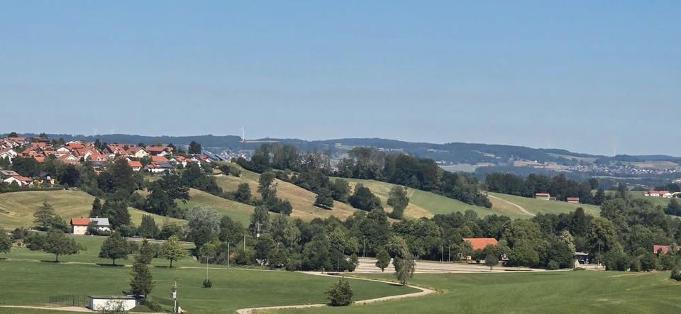 Reihenhaus Altusried - 6 Zimmer, 166 m&sup2;, 658.000&euro; | Angebot:27030514
