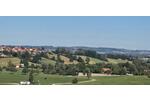 Reihenhaus Altusried - 6 Zimmer, 166 m&sup2;, 658.000&euro; | Angebot:27030514