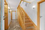 Einfamilienhaus Simmerath Witzerath - 6 Zimmer, 179 m&sup2;, 395.000&euro; | Angebot:26695090