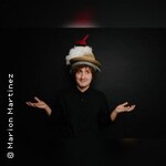 Die Bremer Stadtmusikanten - Mitspieltheater