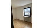 Etagenwohnung Marktredwitz - 3 Zimmer, 80 m&sup2;, 490&euro; | Angebot:26266154