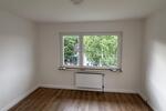 Schöne Eigentumswohnung in Velbert Neviges, 2 Zimmer von privat
