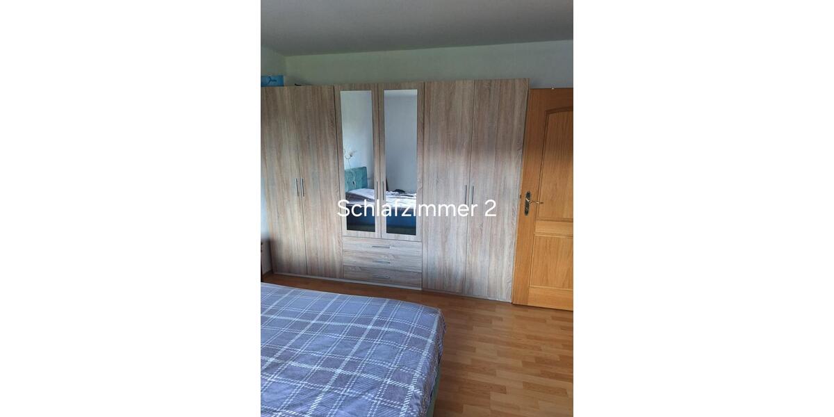 Einfamilienhaus Oldenburg Kreyenbrück - 6 Zimmer, 117 m&sup2;, 479.000&euro; | Angebot:26995306