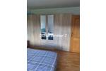 Einfamilienhaus Oldenburg Kreyenbrück - 6 Zimmer, 117 m&sup2;, 479.000&euro; | Angebot:26995306