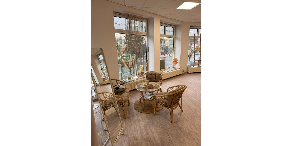 Gewerbeobjekt Oelsnitz (Vogtland) - 2.500&euro; | Angebot:26486569