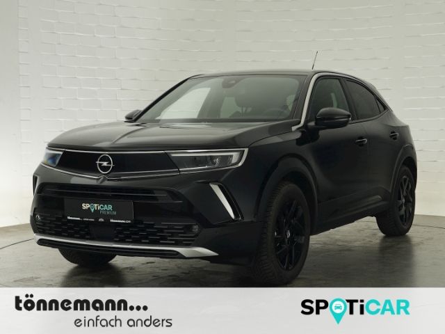 Mokka