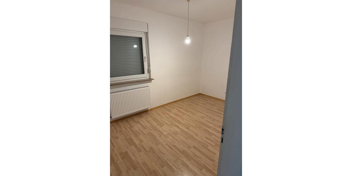 Etagenwohnung Minden Kuhlenkamp - 4 Zimmer, 85 m&sup2;, 950&euro; | Angebot:26347683