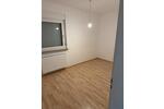 Etagenwohnung Minden Kuhlenkamp - 4 Zimmer, 85 m&sup2;, 950&euro; | Angebot:26347683