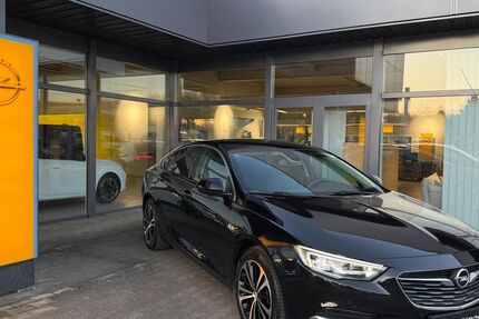 Opel Insignia 77.351 km 16.990 &euro; Gräfenhainichen 06773