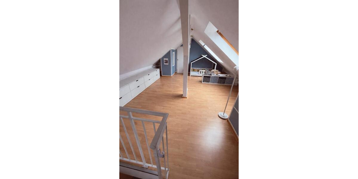 Einfamilienhaus Koblenz Bisholder - 2.5 Zimmer, 90 m&sup2;, 1.800&euro; | Angebot:25280671
