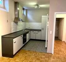 Etagenwohnung Kastellaun - 1 Zimmer, 61 m&sup2;, 380&euro; | Angebot:26674629