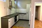 Etagenwohnung Kastellaun - 1 Zimmer, 61 m&sup2;, 380&euro; | Angebot:26674629
