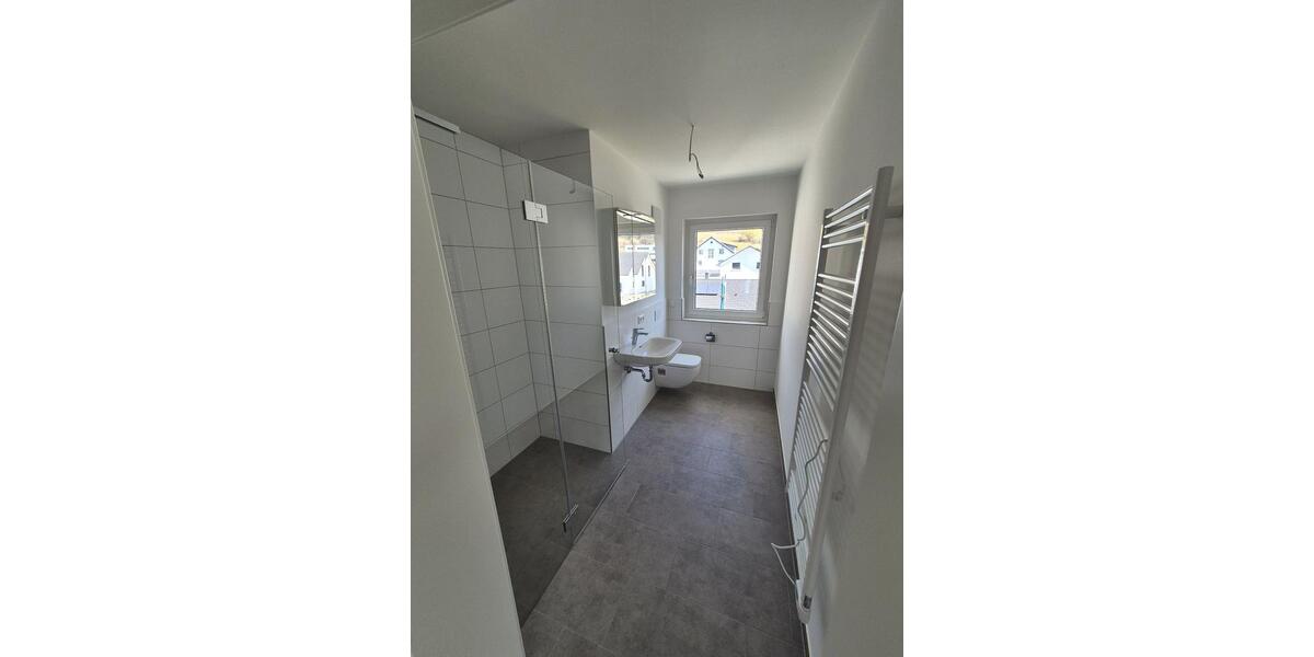 Einfamilienhaus Wehingen - 3.5 Zimmer, 101 m&sup2;, 1.180&euro; | Angebot:26145801