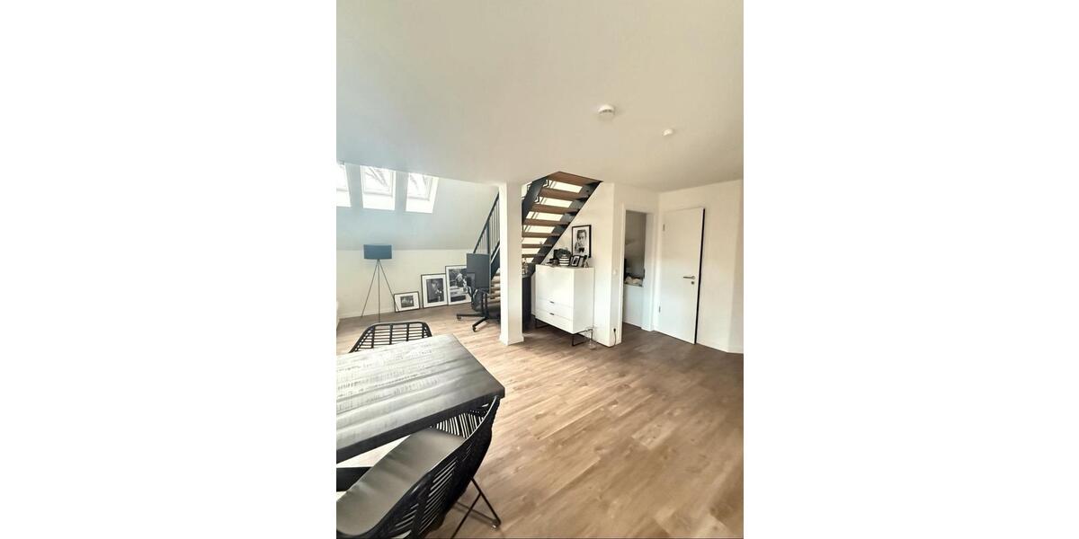 Einfamilienhaus Halstenbek - 5 Zimmer, 134 m&sup2;, 2.000&euro; | Angebot:26647440