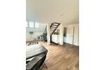 Einfamilienhaus Halstenbek - 5 Zimmer, 134 m&sup2;, 2.000&euro; | Angebot:26647440
