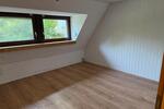 Einfamilienhaus Würzburg Heuchelhof - 4 Zimmer, 129 m&sup2;, 590.000&euro; | Angebot:26400192