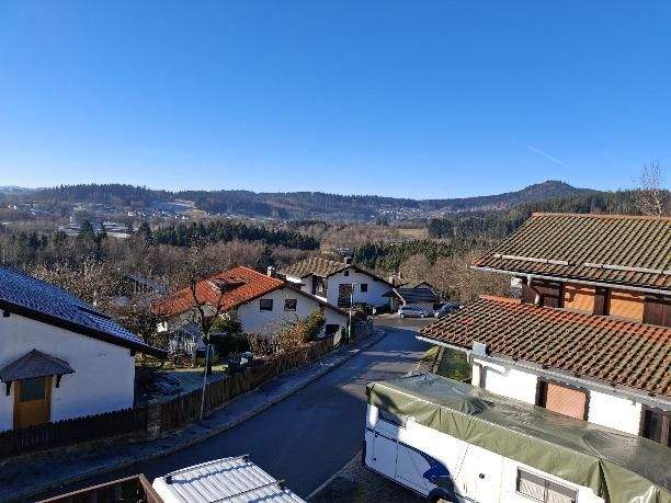 Mehrfamilienhaus, Wohnhaus Zwiesel - 8 Zimmer, 150 m&sup2;, 145.000&euro; | Angebot:25742889