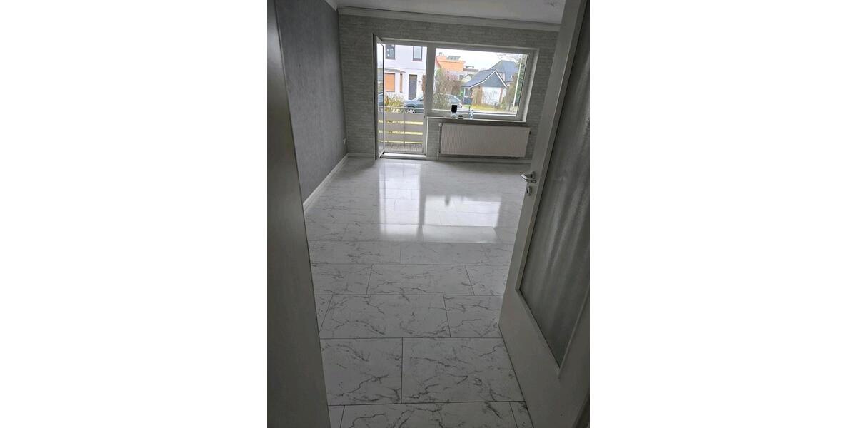 Mehrfamilienhaus, Wohnhaus Delmenhorst Bungerhof - 3 Zimmer, 72 m&sup2;, 190.000&euro; | Angebot:25929846