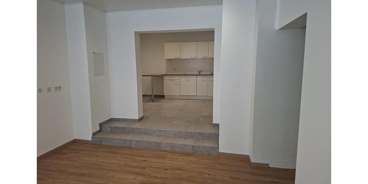 Erdgeschoßwohnung Bollendorf - 2 Zimmer, 90 m&sup2;, 850&euro; | Angebot:26664226