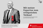 Gewerbeobjekt Viernheim - 5.600.000&euro; | Angebot:26902748