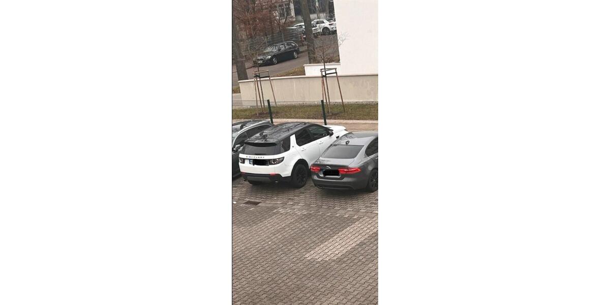 Etagenwohnung Hanau Lamboy - 5 Zimmer, 138 m&sup2;, 499.000&euro; | Angebot:26942183