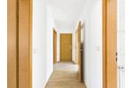 Etagenwohnung Dessau-Roßlau Dessau - 3 Zimmer, 59 m&sup2;, 450&euro; | Angebot:24600726