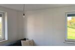 Etagenwohnung Dürrlauingen - 4 Zimmer, 85 m&sup2;, 950&euro; | Angebot:26662915