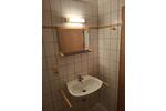 Erdgeschoßwohnung Bad Wildungen - 2 Zimmer, 53 m&sup2;, 345&euro; | Angebot:24976665