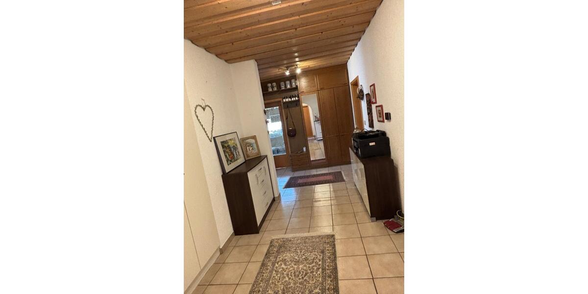 Bungalow Herzogenaurach - 8 Zimmer, 208 m&sup2;, 729.000&euro; | Angebot:26994229