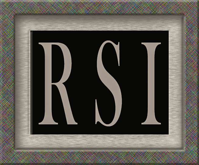 Haus zum Kaufen in Aßlar 212.500 € 240 m² 8 zimmer