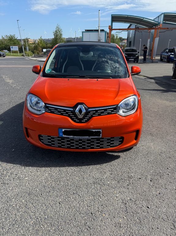 Twingo
