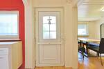 Doppelhaushälfte Neustadt an der Weinstraße Neustadt-Stadt - 4 Zimmer, 83 m&sup2;, 299.000&euro; | Angebot:26834273