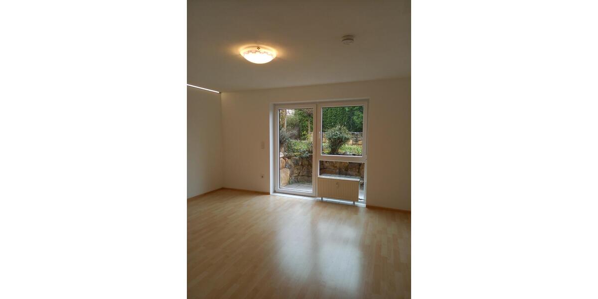 Mehrfamilienhaus, Wohnhaus Herrenberg - 1.062.000&euro; | Angebot:26819561
