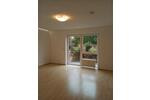 Mehrfamilienhaus, Wohnhaus Herrenberg - 1.062.000&euro; | Angebot:26819561