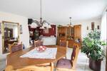 Doppelhaushälfte Gommern Leitzkau - 5 Zimmer, 175 m&sup2;, 260.000&euro; | Angebot:26805883