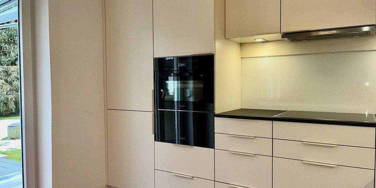 Einfamilienhaus Diedorf - Anhausen Anhausen - 6 Zimmer, 130 m&sup2;, 849.000&euro; | Angebot:25838502