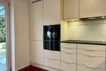 Einfamilienhaus Diedorf - Anhausen Anhausen - 6 Zimmer, 130 m&sup2;, 849.000&euro; | Angebot:25838502
