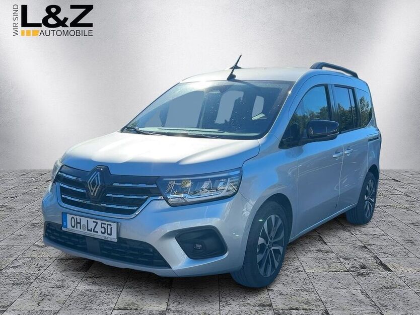 Kangoo
