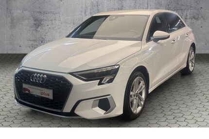 Audi A3 48.600 km 22.390 &euro; Paderborn 33100