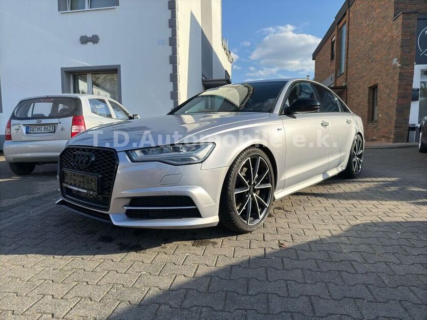 A6