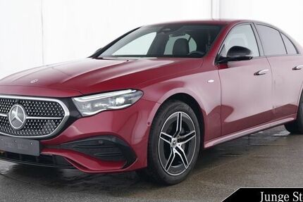 Mercedes-Benz E 300 23.299 km 58.770 &euro; Memmingen 87700