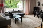 Reihenhaus Tübingen Schönblick / Winkelwiese - 6 Zimmer, 147 m&sup2;, 597.000&euro; | Angebot:25387406
