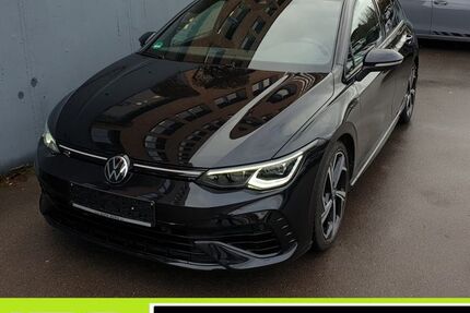 VW Golf 63.664 km 34.430 &euro; Waiblingen 71332