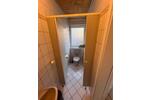 Gewerbeobjekt Bexbach - 15&euro; | Angebot:25498706