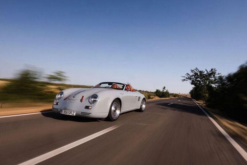 356