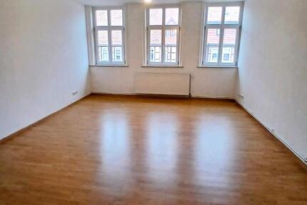 Gepflegte 3- 4 -Zimmer- Wohnung im Zentrum von Duderstadt 4 zimmer