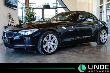 BMW Z4 316.000 km 6.990 &euro; Kusterdingen 72127