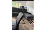 Erdgeschoßwohnung Schriesheim - 4 Zimmer, 112 m&sup2;, 620&euro; | Angebot:26687954